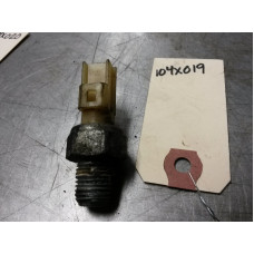 104X019 Engine Oil Pressure Sensor For 03-05 Ford Explorer  4.6